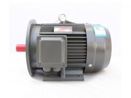 西玛电机YE5-225S-4-37KW-380V超高效节能电机（一级能效）