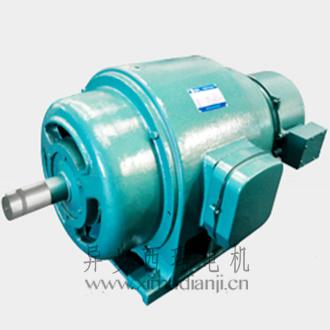 1589881485752520.jpg JR 380V <a href=http://856oi.cn/gysxybdj.html target='_blank'>三相异步电机</a>02.jpg
