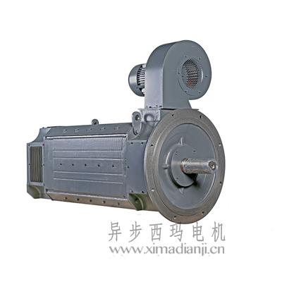 Chinese-manufacture-Z4-<a href=http://856oi.cn/new_tags_122.html target='_blank'>185KW</a>聚彩网-generator-DC-motor.jpg
