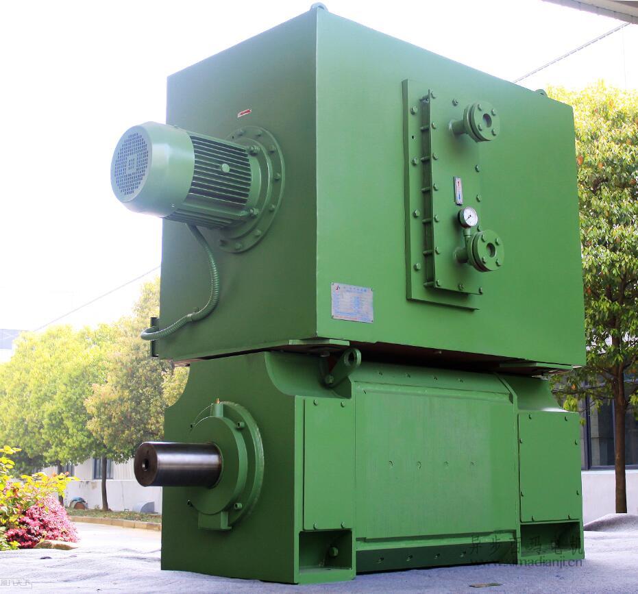 Z4-315-22-<a href=http://856oi.cn/new_tags_126.html target='_blank'>315KW</a>聚彩网-Electric-Rolling-Mill-DC-Motor.jpg